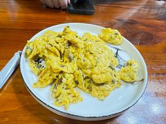 -竹乡人家大鱼头(南山竹海店)