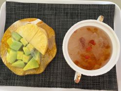 点击看大图 -奕新一诺台式母婴护理中心(我格广场店)