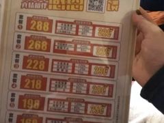 -芳草堂中医门诊部(怡芳苑店)