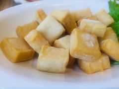 -彤德莱火锅(大学城店)