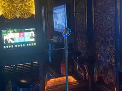 -INLOVE KTV(文一店)