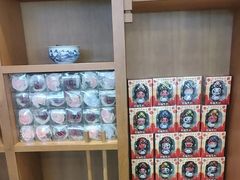 -皇城老妈火锅·川味传承(港湾店)