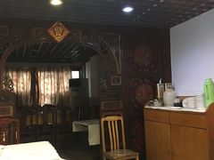 -合力居·生记路边鸡(北京路店)