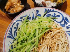 -大三元台湾鲁肉饭(沙井新桥店)