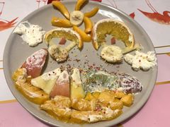 -东方童画少儿美术(莘庄体验馆)