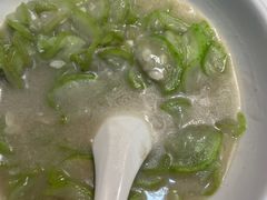 -佬湘楼(越秀城市广场店)