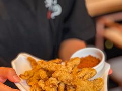 -祥源胡同·涮牛羊肉火锅(花桥店)