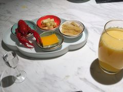 -宴昆山·私房菜(春晖店)