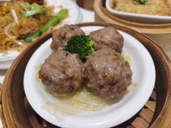 -有心德(隆生店)