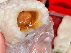 -万福兴糕团(万福兴山塘街直营店)