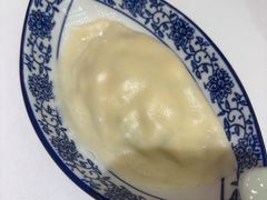 -必点海鲜·海肠捞饭·鲅鱼水饺(滨江道店)