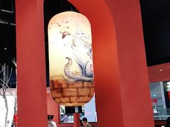 -将太无二·北美传奇寿司(荟聚购物中心西红门店)