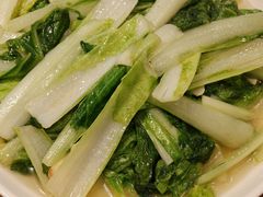 -乡土特色.冷锅鱼.牦牛肉汤锅