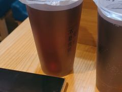 -头壹号 大油条·老长沙盖码饭(北辰店)