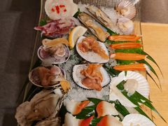 -生如夏花泰式火锅(西村黑金店)