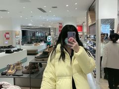 -hotwind热风(万象城店)