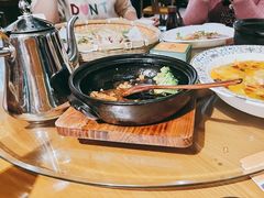 -猪腰一家·地道佛山菜(盐步店)