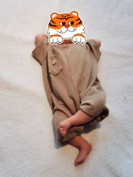 -孕视觉专业孕妇摄影(天津南开店)