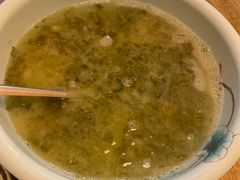 -公社食堂(牧电路店)