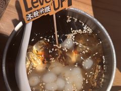 -太二酸菜鱼(石家庄万象城店)