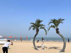 -巧克力渔家.小船海鲜家常菜(万平口店)