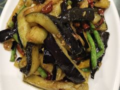 -韶山冲湘菜馆(大明湖店)