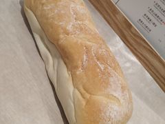 -奈雪的茶(skp店)