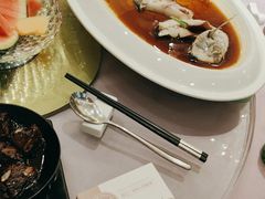 -金时代顺风大酒店(金山店)