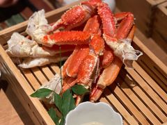 -Minase水濑·日料放题(外滩店)