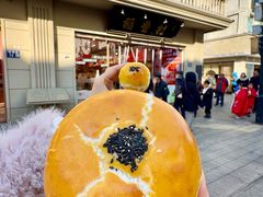 -稻香村(观前街店)