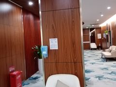-美年大健康体检中心(红岭分院)