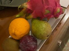 -澳门喜来登大酒店