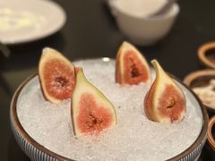-丽晶轩中餐厅(重庆丽晶酒店)