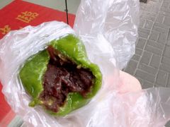 -老半斋(福州路店)