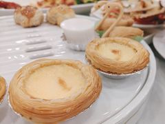 -一品粤珍轩(吴中路店)