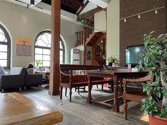 -1901 Cafe(西四店)