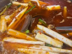 -楚湘苑(商品街大道店)