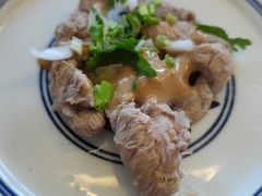 -前门张记涮肉(前门店)