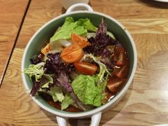 -渝乡人家(和平里店)