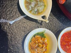 -樱嘢·炭火烧肉(惠南店)