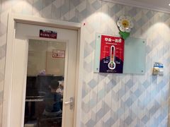 -中音阶梯艺术教育(音乐学院校区)