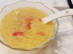 杨枝甘露-西苑半岛·中餐厅
