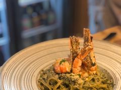 -Cyclus Craft Kitchen薩克思手工厨房