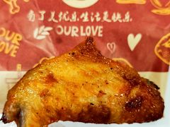 -美优乐(南油海东小学店)