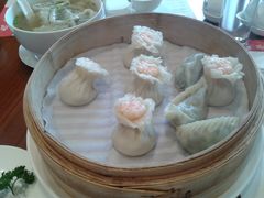 -鼎泰丰(国金店)