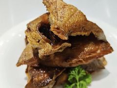-忆家一宴(大木桥路旗舰店)