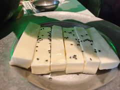 -范儿·嫂子烤肉·精致炭火烤肉(长治路店)