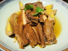 -潮堂 · 潮州菜(国贸商城店)