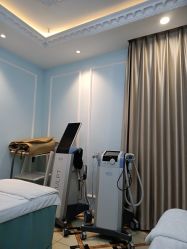 -芊尔美依产后修复中心(朝阳大悦城店)