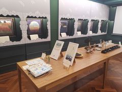 -思南书局(复兴中路店)